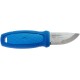 Нож Morakniv Eldris Neck Knife Blue