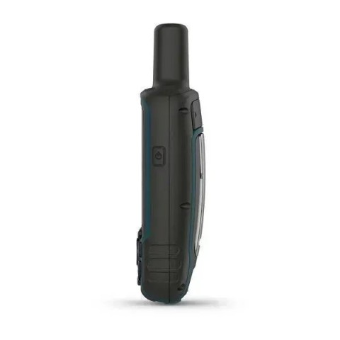 Навігатор Garmin GPSMAP 64x