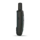 Навігатор Garmin GPSMAP 64x