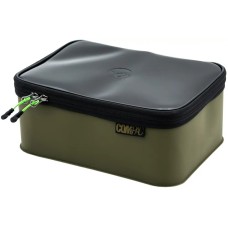Сумка Korda Compac PVC XXL (220) 7 Khaki