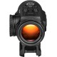 Прицел Vortex Spitfire® HD Gen II, 5X Prism, прицельная сетка AR-BDC4