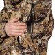 Куртка Beretta Outdoors Extreme Ducker M Camo Nash
