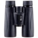 Бинокль XD Precision Advanced 10х42 WP, BAK4, Multi coated