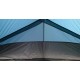 Палатка Naturehike Tagar NH17T180-J 2 Dark Blue