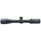 Приціл оптичний Vector Optics Tourex 4-16x44 (30mm) illum. FFP