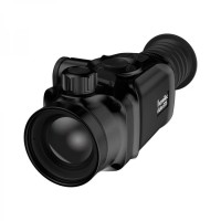 Тепловізійний приціл ThermTec Vidar 319