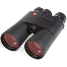 Лазерный дальномер Leica Geovid 8x56 HD-M