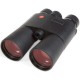 Лазерный дальномер Leica Geovid 8x56 HD-M