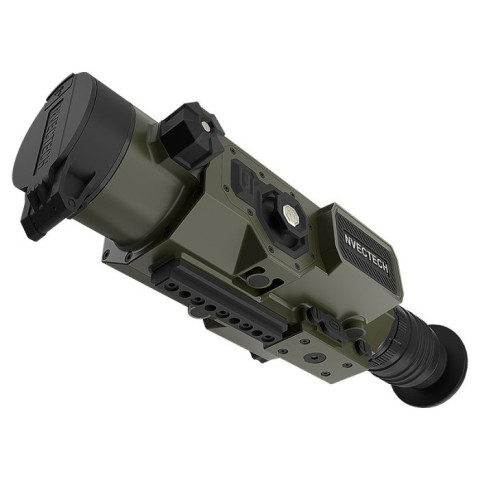 Тепловізійний прилад NVECTECH DEFENDER 325