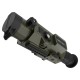 Тепловізійний прилад NVECTECH DEFENDER 325