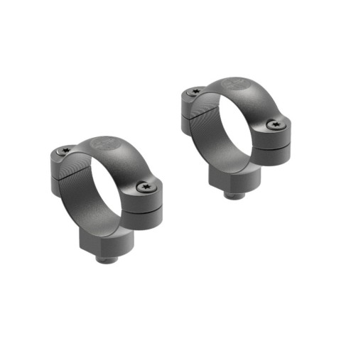 Кільця Leupold QR 30мм High Matte