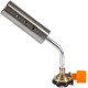 Газовый резак Skif Outdoor Firewind III