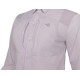 Рубашка Frontier Kerria S Lilac
