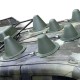 Авто РЕБ на 5 діапазонів. РЕБ Protection 5 діапазонів