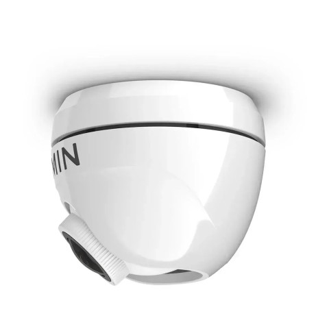 Морська камера Garmin GC 245 біла