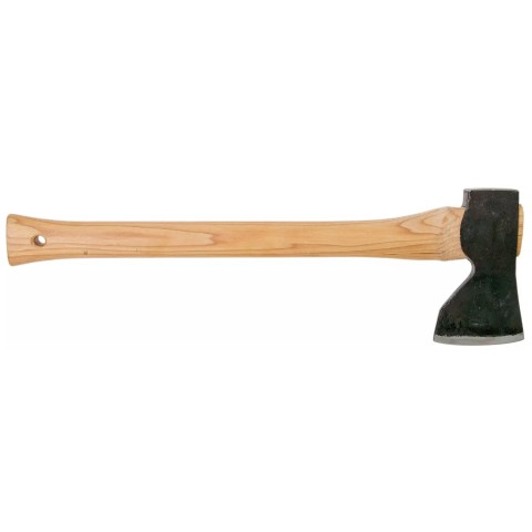 Топор Hultafors Premium Carpenter’s Axe Stalberg 0.8