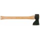 Топор Hultafors Premium Carpenter’s Axe Stalberg 0.8