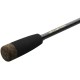 Спиннинг Savage Gear SG2 Ultra Light Game 7’/2.13m 2-10g