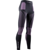 Energy Accumulator 4.0 Pants Women