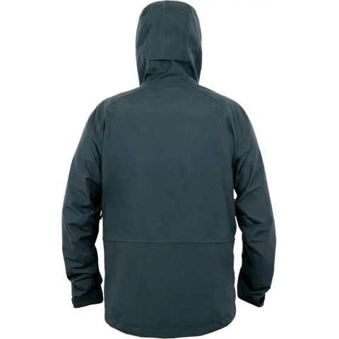 Куртка Fahrenheit GUIDE L/L Graphite