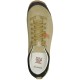 Кроссовки AKU Bellamont 3 Suede GW 5.5 Olive-Mustard