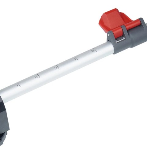 Підставка Real Avid Speed Stand