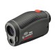 Дальномер Leupold RX-850i TBR with DNA Laser Rangefinder Black 3 Selectable Reticles