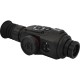 Тепловизор ATN OTS-HD 384 1.25-5X