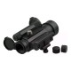 Коліматорний приціл Discovery 1x35 Red Dot (160301)