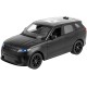 Машинка Rastar Range Rover Sport SV 1:14 ц:черный