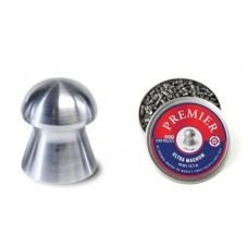 Кульки Crosman Ultra Magnum 0,68гр. кал. 177 уп.500шт.