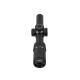 Прицел оптический Vector Optics Tauron 1-6x24 (30mm) HD illum. SFP VTC-SMIL