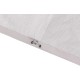 Куртка Frontier Aster XXL Жіноча 10K/10K Mint/Grey