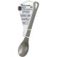 Ложка Sea To Summit Delta Long Handled Spoon Grey