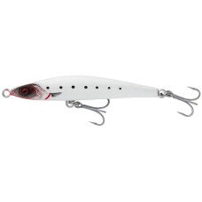 Воблер Savage Gear Gravity Pencil 55mm 5.0g S Bloody Pearl