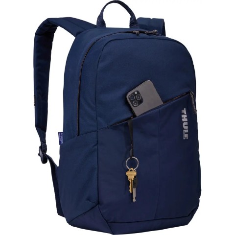 Рюкзак Thule Campus Notus 20L TCAM-6115 ц:dress blue