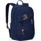 Рюкзак Thule Campus Notus 20L TCAM-6115 ц:dress blue