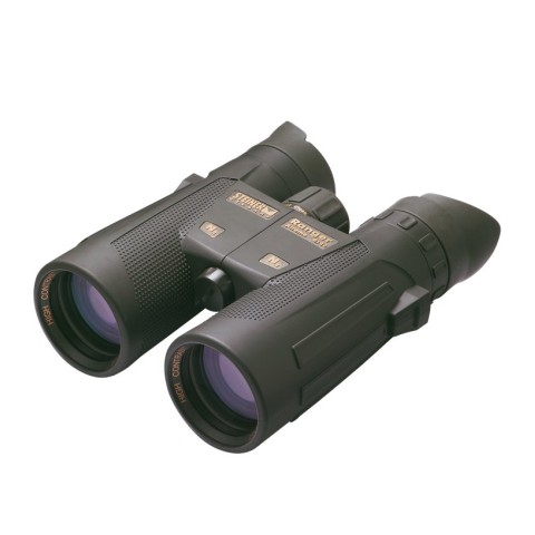 Бинокль Steiner Ranger Xtreme 8x42
