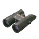 Бинокль Steiner Ranger Xtreme 8x42