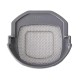 Термостакан ZOJIRUSHI SX-FSE45AD с ситечком 0.45 л ц:синий