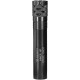 Чок GEMINI Ported Inner HP IC (0.25) кал. 12. Для моделей Fabarm HP