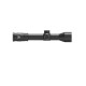 Прицел оптический ZC Hunter 1.7-12x50 (36 мм) MHR SFP illum. Ballostikturm