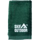 Полотенце Skif Outdoor Hand Towel ц:green