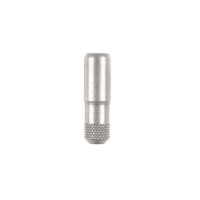 Redding Neck Expander button for .30 - экспандер для матриц Реддинг