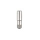 Redding Neck Expander button for .30 - экспандер для матриц Реддинг