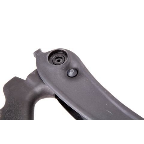 Приклад тактический ATI складывающийся наверх для Mossberg/Remington/Winchester