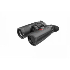 Тепловізійний бінокль Nocpix Quest L35R