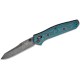 Ніж Benchmade