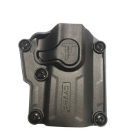 CY-UHFSBL Кобура Cytac универсальная