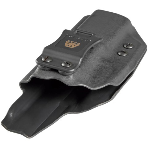 Кобура ATA Gear Fantom Ver. 3 RH внутрибрючная для Glock 17/22